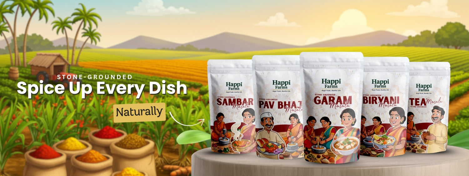 slider image 1621243260e1af0c20-1