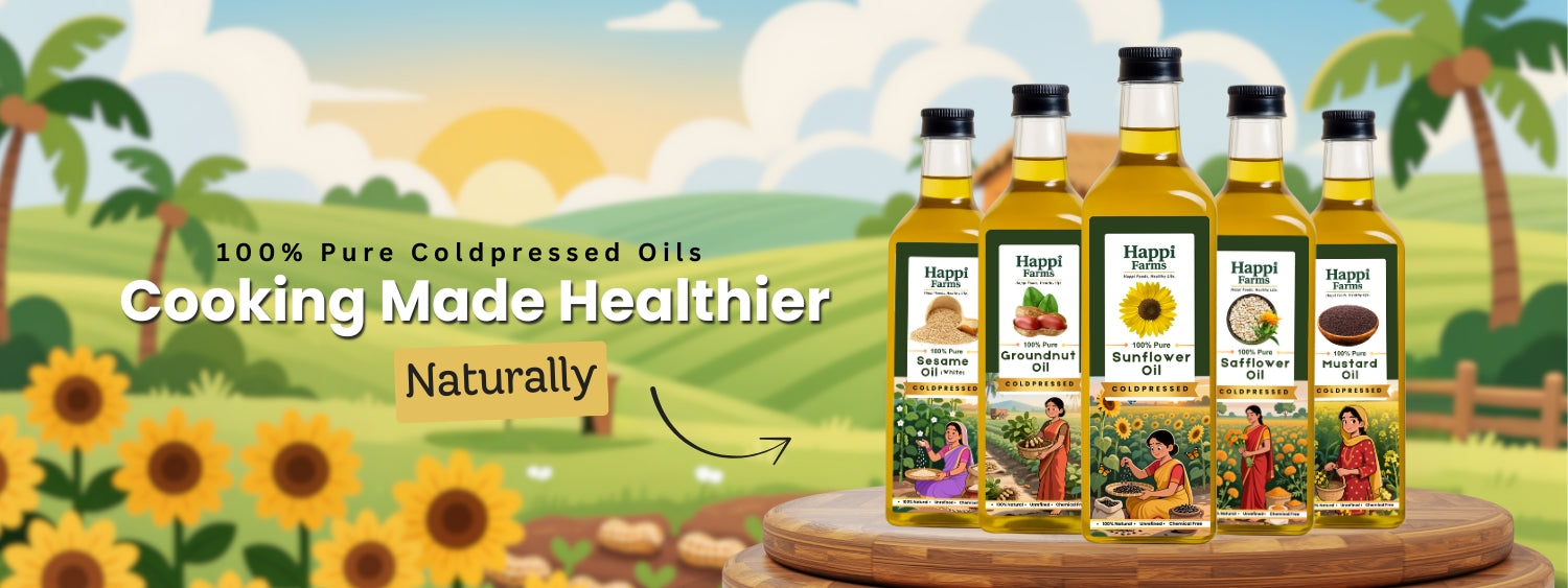 slider image 1621243260e1af0c20-0