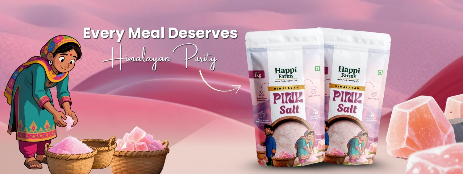 slider image slider_item_ETizKT