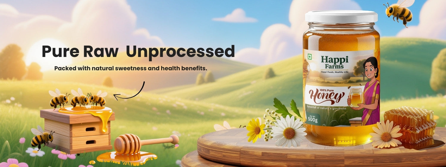 slider image 1621243260e1af0c20-2