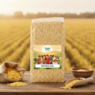 Moong Dal | 1Kg